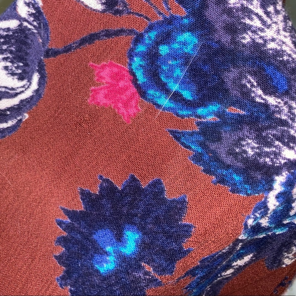 Cardigan - Picture 3 of 3